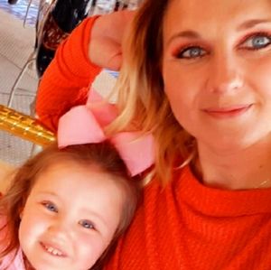 Meet your Posher, Dani